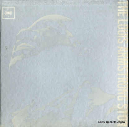 PMS-118 front cover