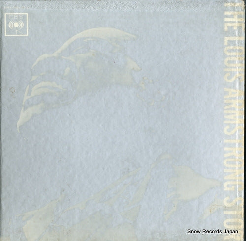 PMS-118 front cover