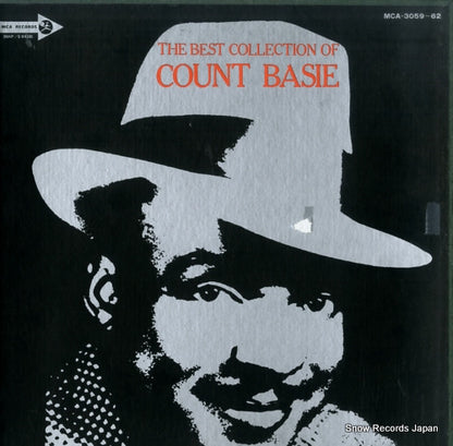 MCA-3059 front cover