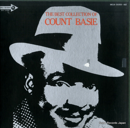 MCA-3059 front cover