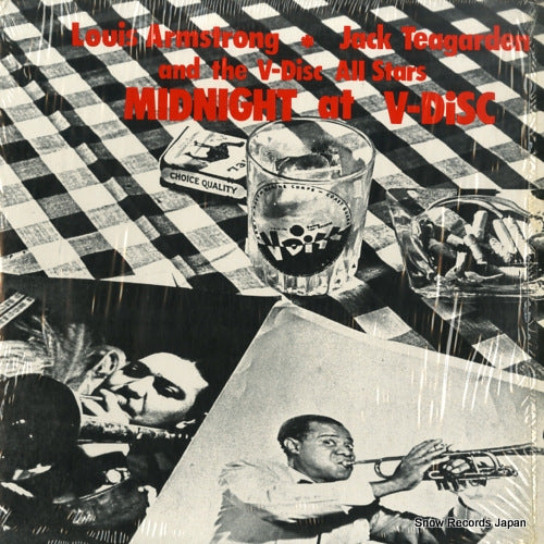 PUMPKIN-103 front cover