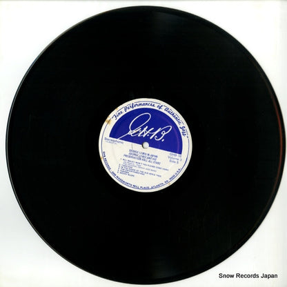 GHB-16 disc