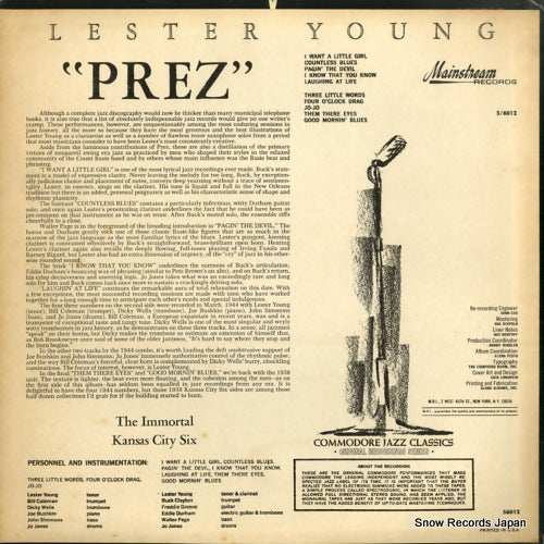 56012 / KP-146 back cover