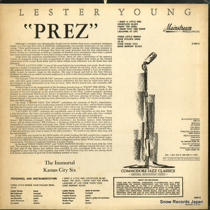 56012 / KP-146 back cover