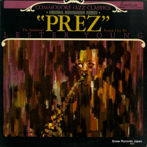 56012 / KP-146 front cover