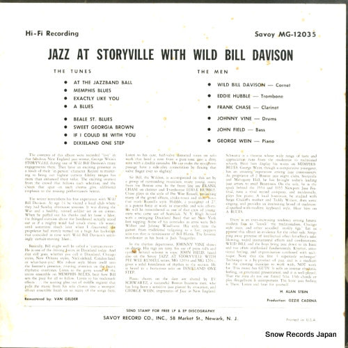 MG12035 back cover