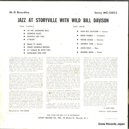 MG12035 back cover