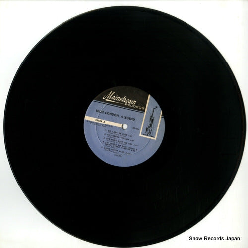 56024 / KP-194 disc