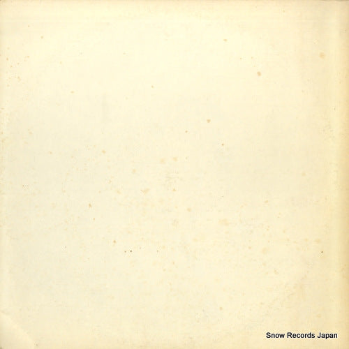 JAZZ7350 back cover