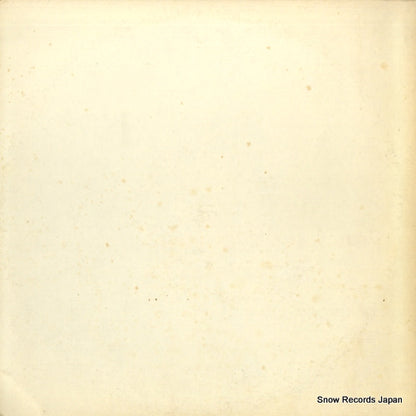 JAZZ7350 back cover