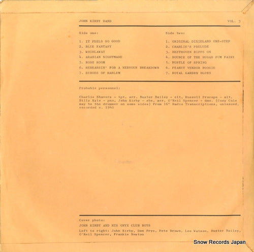 12-10 back cover