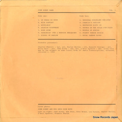 12-10 back cover