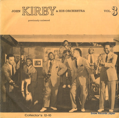12-10 front cover