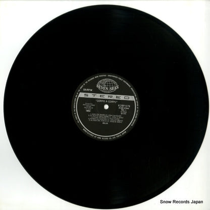 K28P579 disc