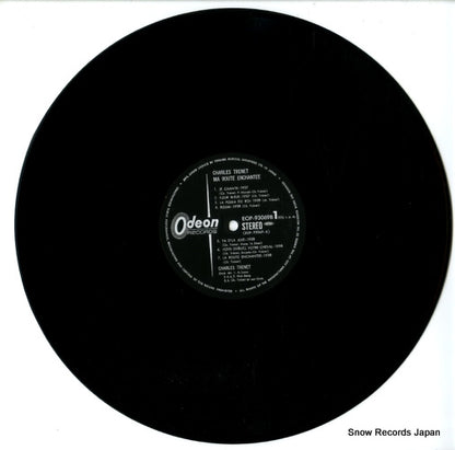 EOP-93069B disc