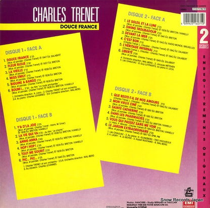 2516071 back cover