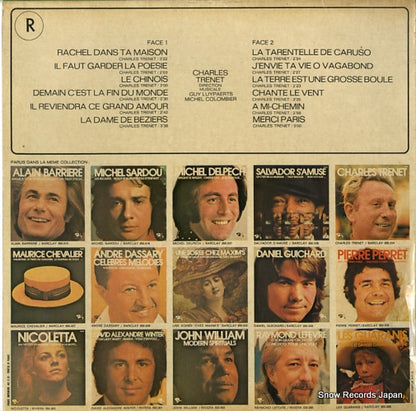 950.034 back cover