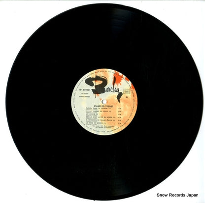950.034 disc
