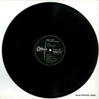 OP-9471B disc