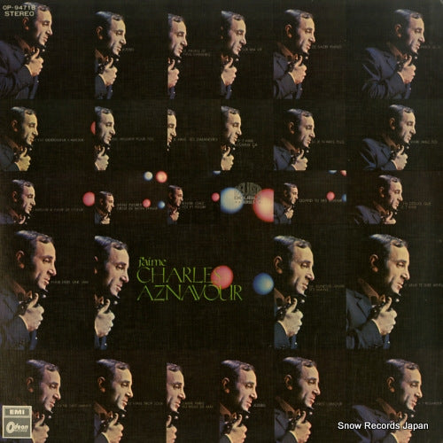 OP-9471B front cover