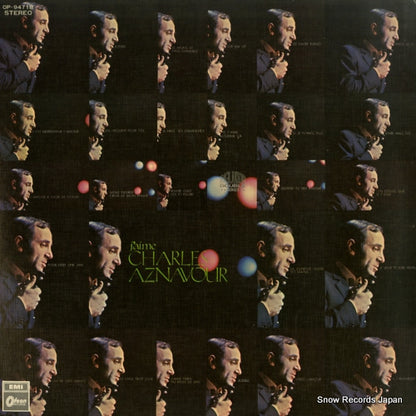 OP-9471B front cover