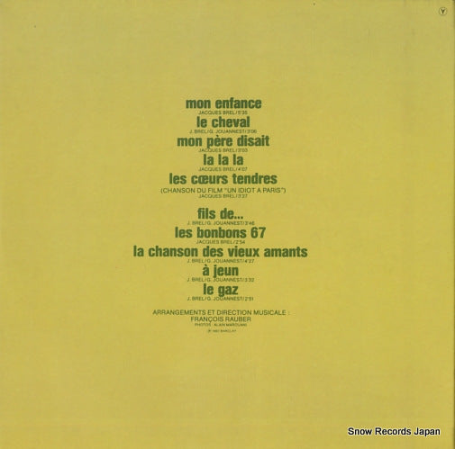 90.016 back cover