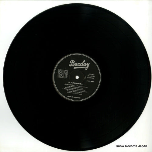 L28B1034 disc