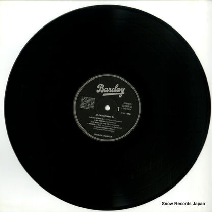 L28B1034 disc