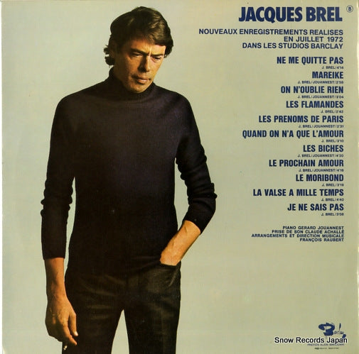 BARCLAY80470 back cover