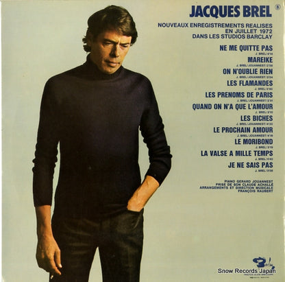 BARCLAY80470 back cover