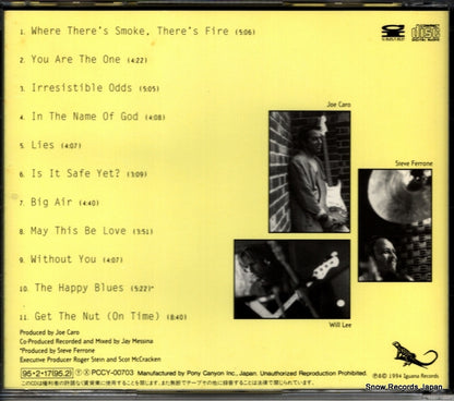 PCCY-00703 back cover