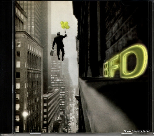 PCCY-00703 front cover