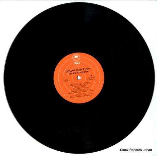 ECPM-67 disc
