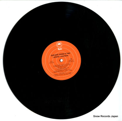 ECPM-67 disc