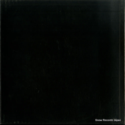 SOCH53 back cover
