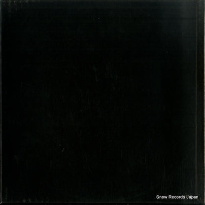 SOCH53 back cover