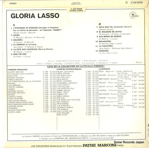 048-50659 back cover