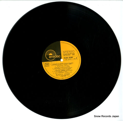 048-50659 disc