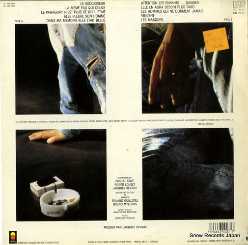310271 back cover