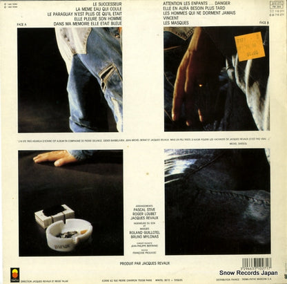 310271 back cover