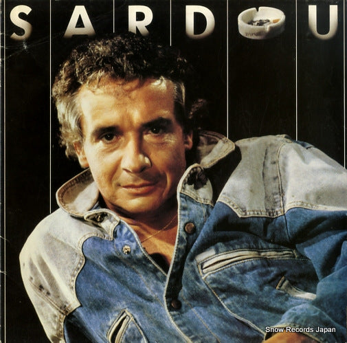 310271 front cover