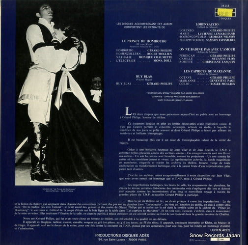 19.013 back cover