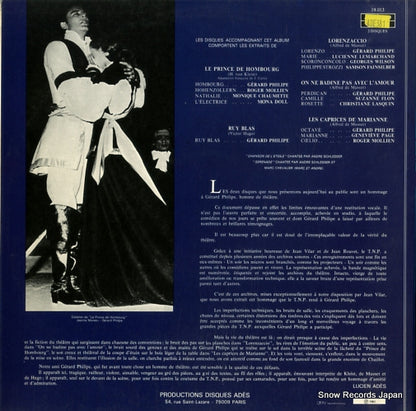 19.013 back cover