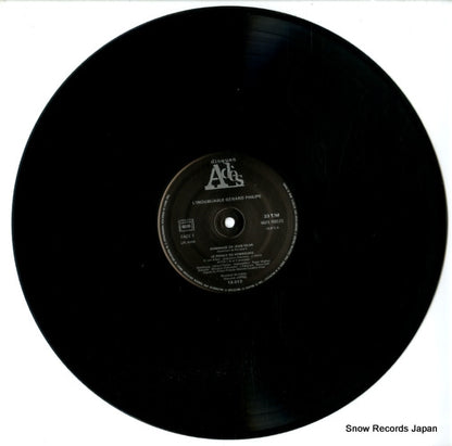 19.013 disc