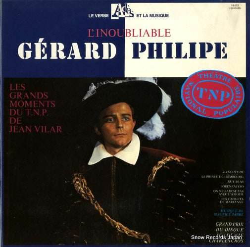 19.013 front cover