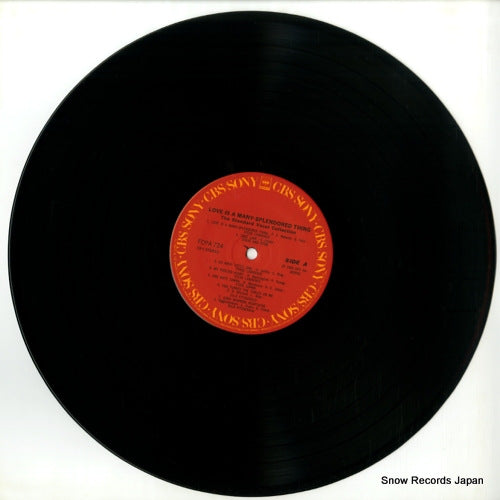 FCPA724 disc