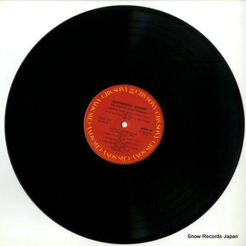 FCPA725 disc