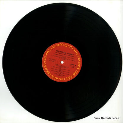 FCPA725 disc