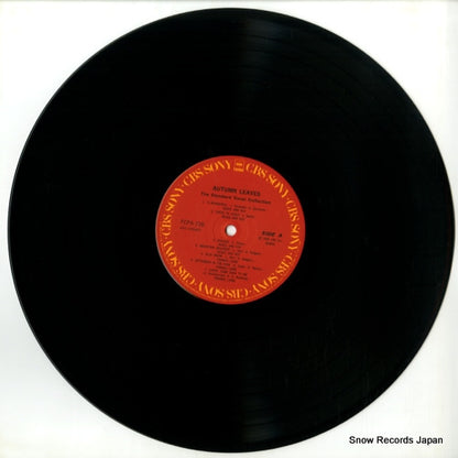 FCPA726 disc