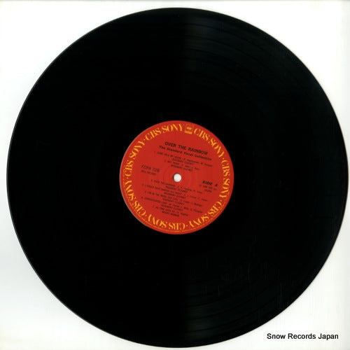 FCPA728 disc